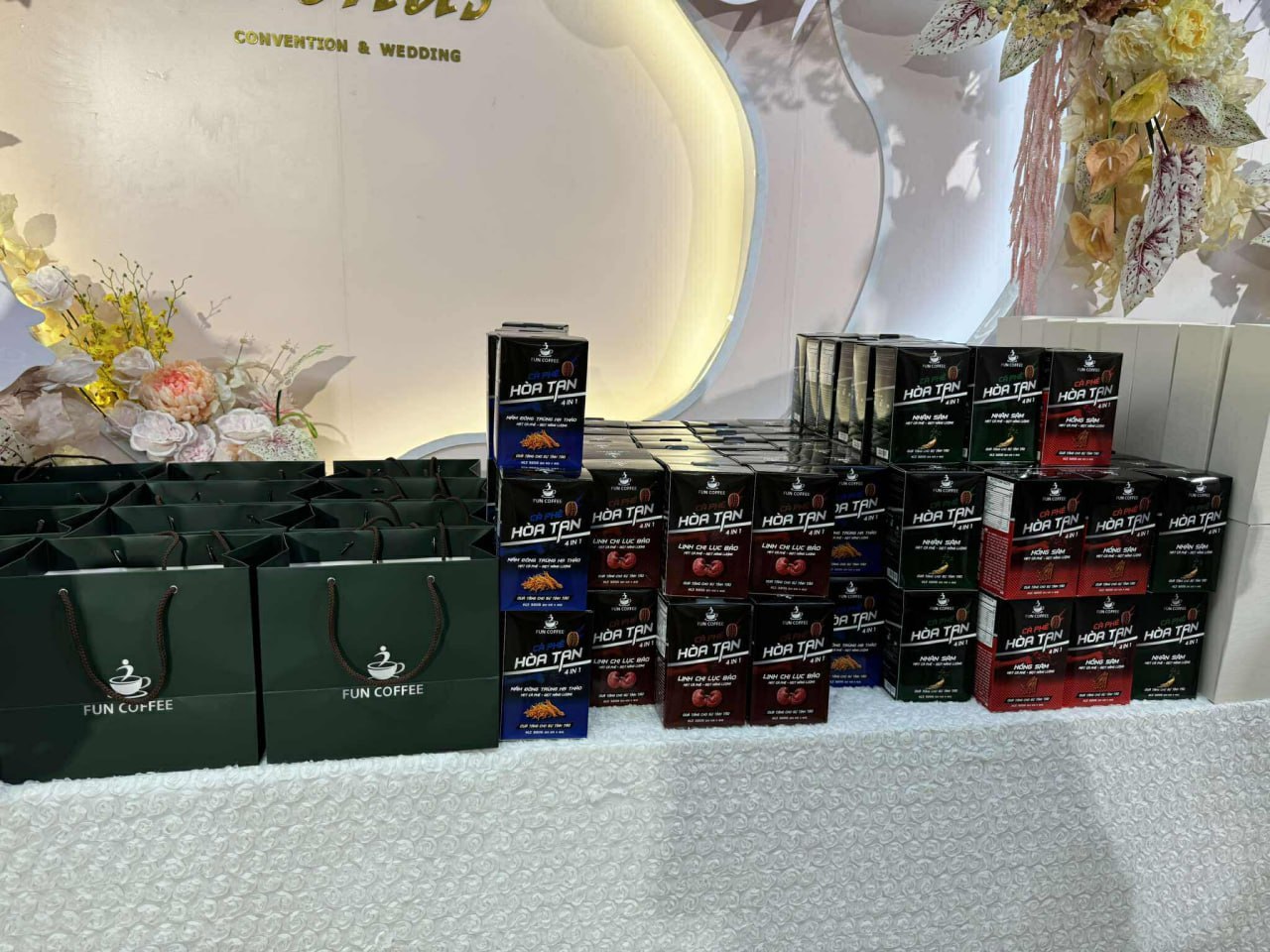 photo_2025-11-10_16-12-02