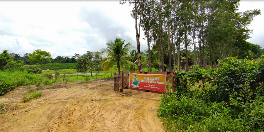 image_2025-12-03_15-48-39(1)