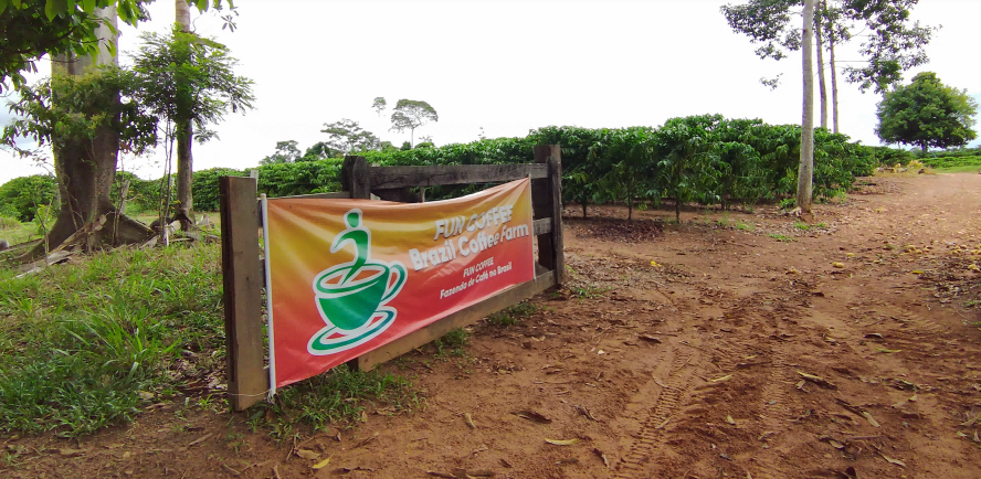 image_2025-12-03_15-57-18(1)