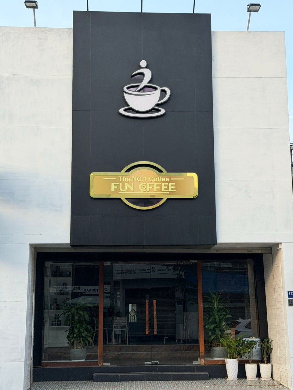 photo_2026-02-26_20-42-13