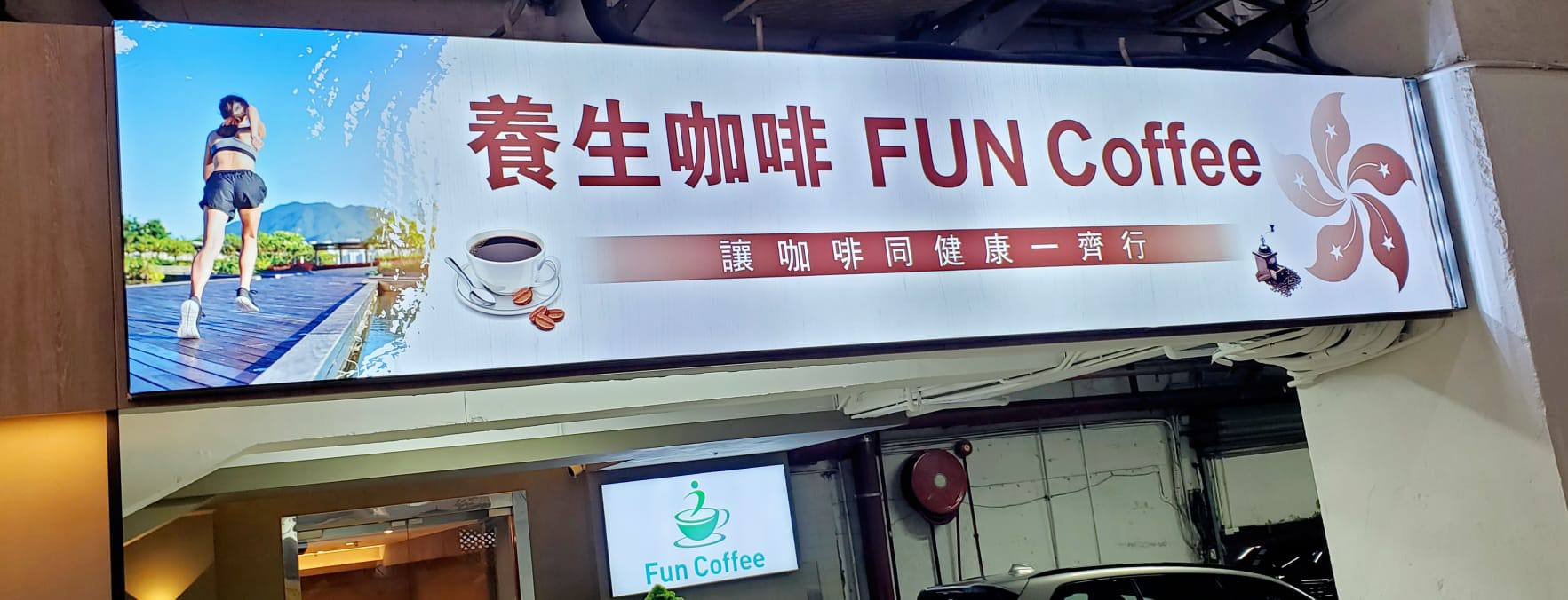 photo_2026-02-25_16-51-01